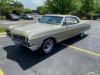 1967 Buick Skylark