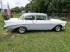 1956 Chevrolet Bel Air/150/210