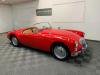 1960 MG MGA