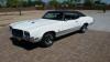 1970 Buick GS