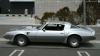 1979 Pontiac Firebird