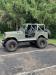 1977 Jeep CJ