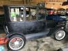 1921 Ford Model T