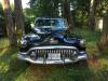 1952 Buick Super