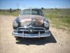 1950 Ford Customline