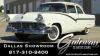 1956 Ford Fairlane