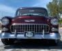 1955 Chevrolet Bel Air/150/210