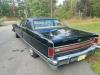 1977 Lincoln Town Car