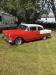 1955 Chevrolet Bel Air/150/210