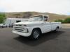 1965 Chevrolet C-10