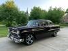 1955 Chevrolet Bel Air/150/210