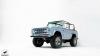 1974 Ford Bronco