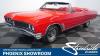 1967 Buick Skylark