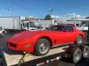 1977 Chevrolet Corvette