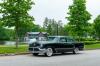 1956 Oldsmobile Ninety-Eight