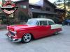 1955 Chevrolet 210 Big Block