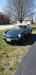 1976 MG MGB