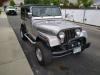 1977 Jeep CJ-7