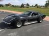 1969 Chevrolet Corvette