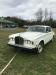 1975 Rolls-Royce Silver Shadow