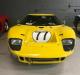 1966 Ford Ford GT