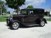 1930 Ford Model A