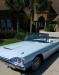 1964 Ford Thunderbird