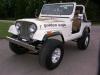 1979 Jeep CJ