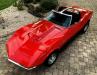 1970 Chevrolet Corvette