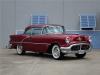 1956 Oldsmobile Rocket 88