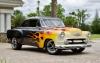 1953 Chevrolet Bel Air/150/210