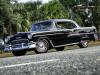 1955 Chevrolet Bel Air/150/210