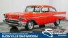 1957 Chevrolet Bel Air/150/210