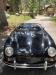 1966 Porsche 356 A Speedster