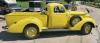 1937 Studebaker J5