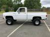 1979 Chevrolet C/K Pickup 1500