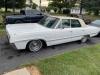 1966 Dodge Monaco