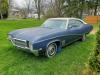 1969 Buick Skylark