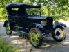 1926 Ford Model T