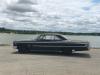 1963 Ford Galaxie