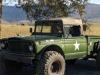 1968 Jeep Gladiator