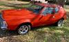 1973 American Motors Gremlin