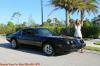 1979 Pontiac Trans Am