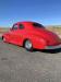 1941 Chevrolet Coupe