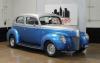 1940 Ford Deluxe 2dr