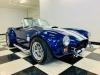 1966 Shelby Cobra