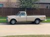 1969 Chevrolet C-10