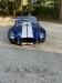 1965 Shelby Cobra