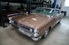 1963 Pontiac Grand Prix 389 V8 2 DOOR HARDTOP