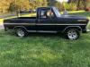 1968 Ford F-100